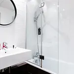 酒店 Ibis Centre Champ De Mars 3*