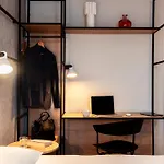 Ibis Centre Champ De Mars Ξενοδοχείο
