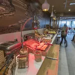 Ξενοδοχείο Ibis Centre Champ De Mars 3*