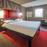 酒店 Ibis Centre Champ De Mars