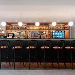Ibis Centre Champ De Mars Hotel 3*