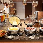 Hotel Ibis Centre Champ De Mars 3*
