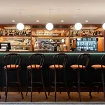 Ibis Centre Champ De Mars Hotel 3*
