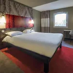 Ibis Centre Champ De Mars
