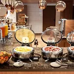 Hotel Ibis Centre Champ De Mars 3*