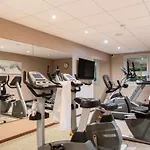 Ibis Centre Champ De Mars Ξενοδοχείο Ρουέν