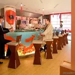 Ibis Centre Champ De Mars Ξενοδοχείο 3*
