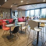 Ibis Centre Champ De Mars 3* Ρουέν