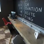 Ibis Centre Champ De Mars Hotel Rouen
