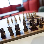 Ibis Centre Champ De Mars Ξενοδοχείο