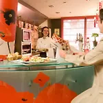 Ibis Centre Champ De Mars Ξενοδοχείο