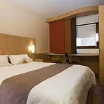 Ibis Centre Champ De Mars 3*