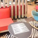 Ibis Centre Champ De Mars 酒店