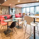 Ibis Centre Champ De Mars Ξενοδοχείο Ρουέν
