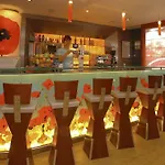 Ξενοδοχείο Ibis Centre Champ De Mars Ρουέν