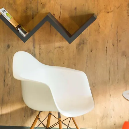 Hotel Ibis Centre Champ De Mars 3*