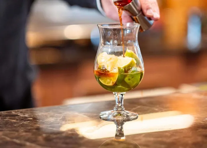 Ibis Centre Champ De Mars Ξενοδοχείο