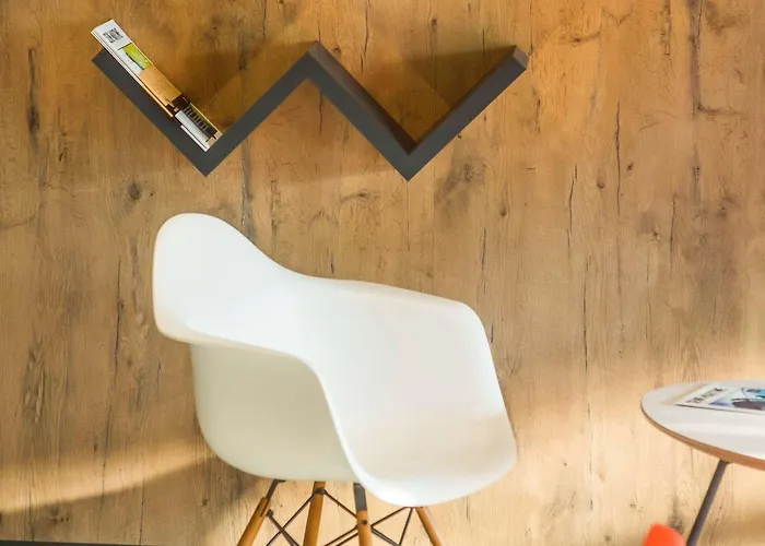 Szálloda Ibis Centre Champ De Mars 3*